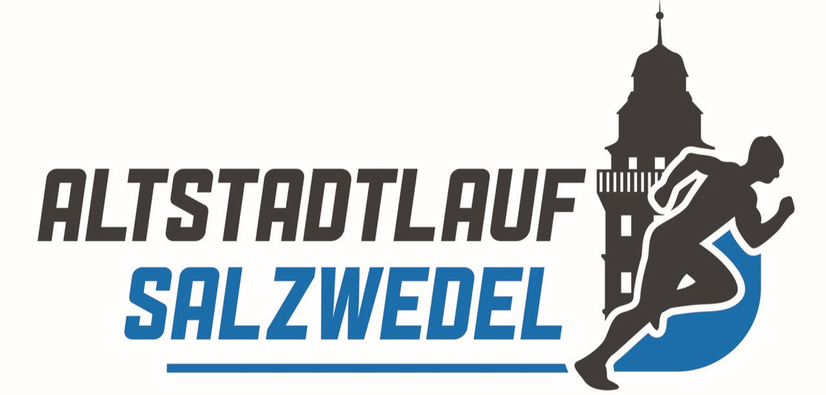  Logo_Altstadtlauf__002_.jpg